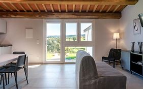Podere N.8 Bio Casale Maremma